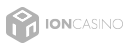 ION Live