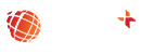 Opus