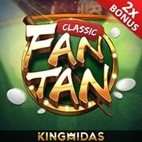 KINGMIDAS