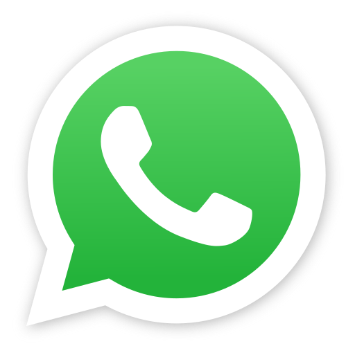 pejuangrupiah189 Whatsapp