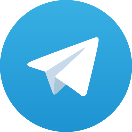 pejuangrupiah189 Telegram