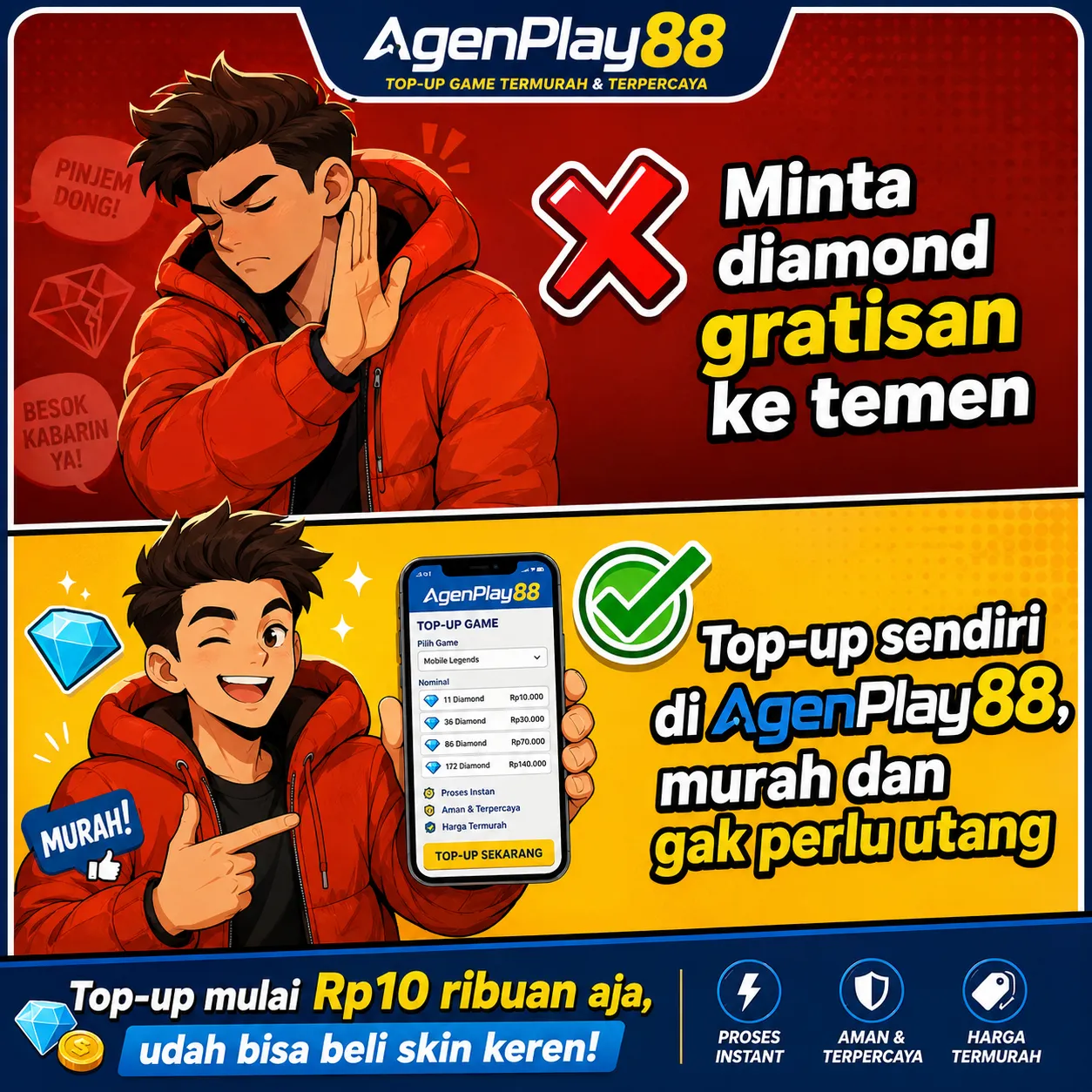 PEJUANGRUPIAH189 - The Best Aman & Terpercaya