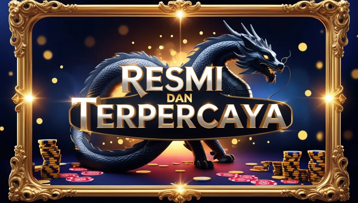 PEJUANGRUPIAH189